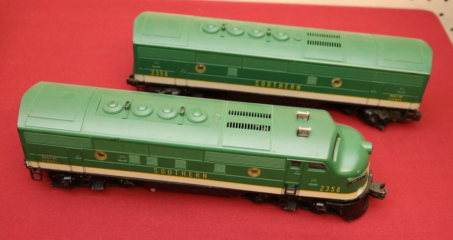 Image for Gallery Auction: 7-11-19