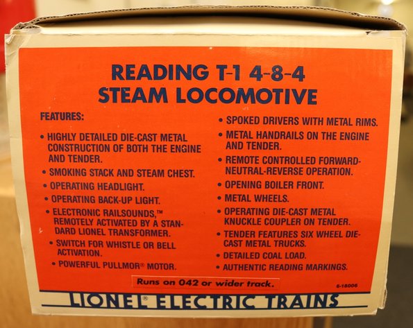 Image for Gallery Auction: 7-11-19