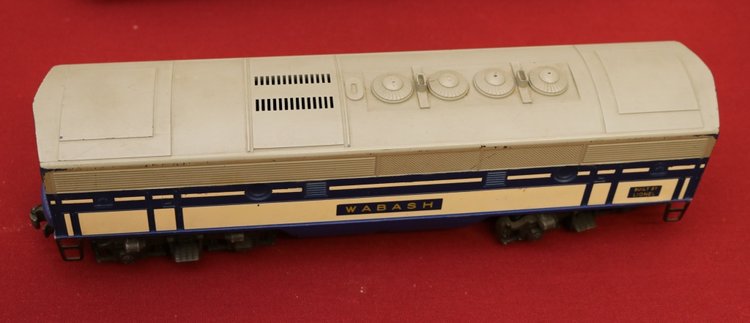 Image for Gallery Auction: 7-11-19