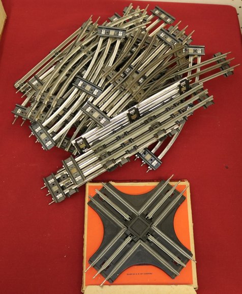 Image for Gallery Auction: 7-11-19