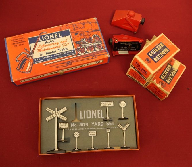 Image for Gallery Auction: 7-11-19