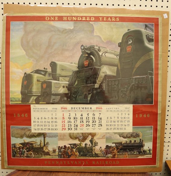 Image for Gallery Auction: 7-11-19