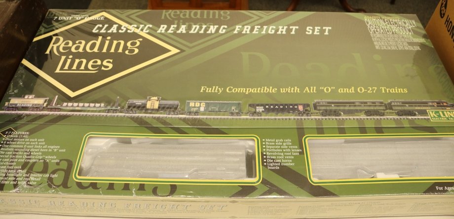 Image for Gallery Auction: 7-11-19