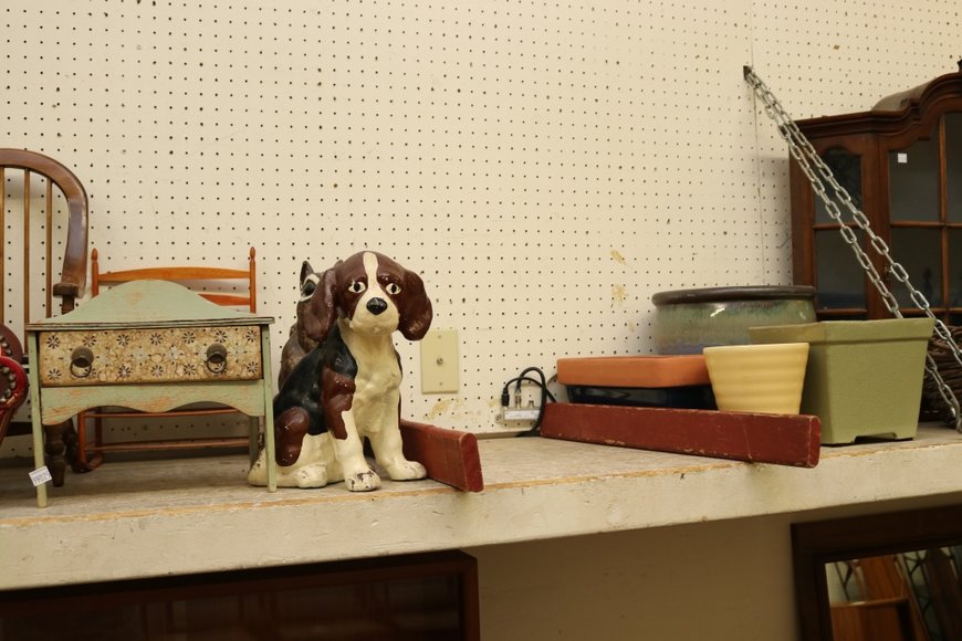 Image for Gallery Auction: 7-11-19