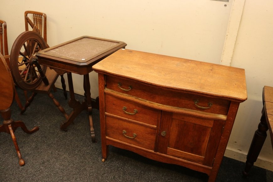 Image for Gallery Auction: 7-11-19