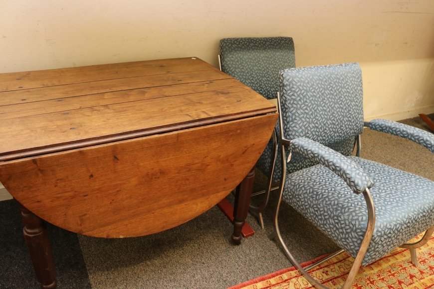 Image for Gallery Auction: 7-11-19