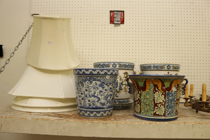 Image for Gallery Auction: 7-11-19