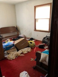 Image for USDA Foreclosure - Home in Colerain, NC