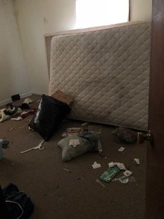 Image for USDA Foreclosure - Home in Colerain, NC