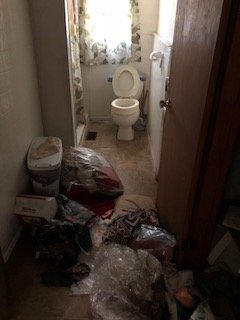 Image for USDA Foreclosure - Home in Colerain, NC