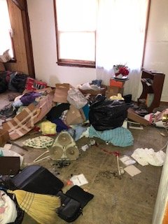 Image for USDA Foreclosure - Home in Colerain, NC