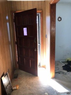 Image for USDA Foreclosure - Home in Colerain, NC