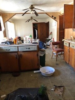 Image for USDA Foreclosure - Home in Colerain, NC