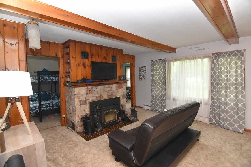 Image for Single Family Home & Duplex