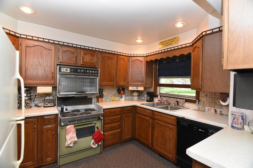 Image for Single Family Home & Duplex