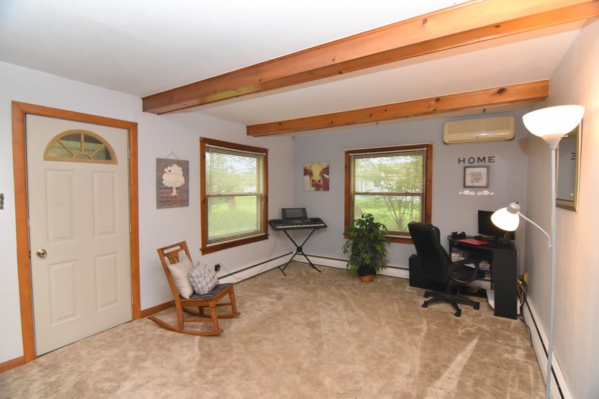 Image for Single Family Home & Duplex