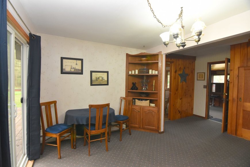 Image for Single Family Home & Duplex