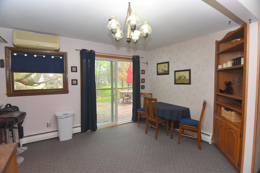 Image for Single Family Home & Duplex