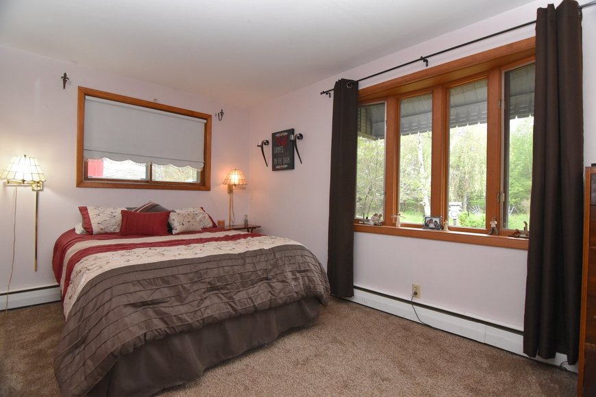 Image for Single Family Home & Duplex