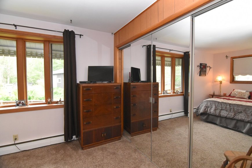 Image for Single Family Home & Duplex