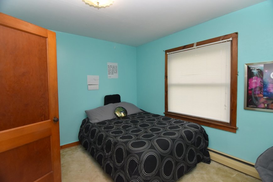 Image for Single Family Home & Duplex