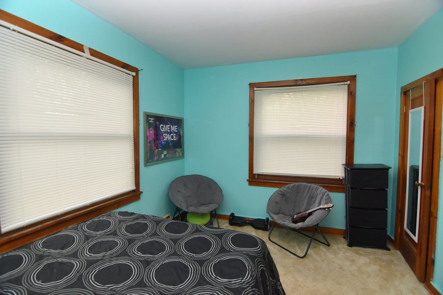 Image for Single Family Home & Duplex