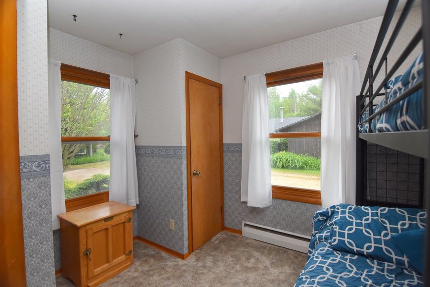 Image for Single Family Home & Duplex