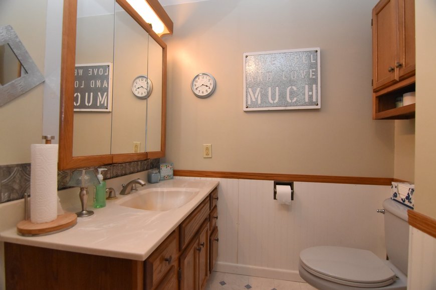 Image for Single Family Home & Duplex