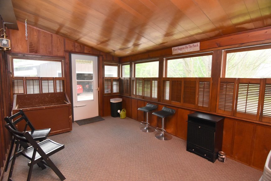 Image for Single Family Home & Duplex