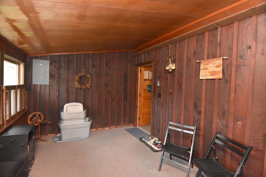 Image for Single Family Home & Duplex