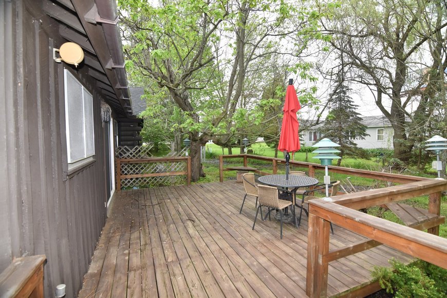 Image for Single Family Home & Duplex