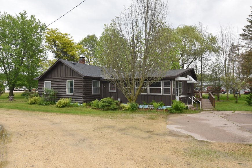 Image for Single Family Home & Duplex