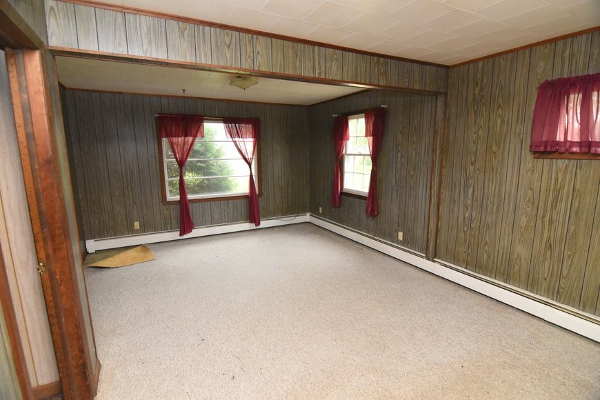 Image for Single Family Home & Duplex