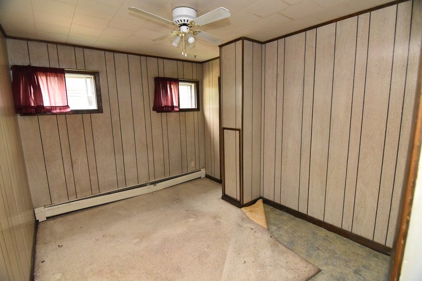 Image for Single Family Home & Duplex