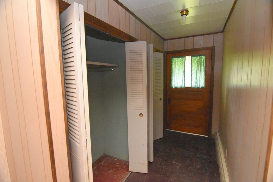 Image for Single Family Home & Duplex