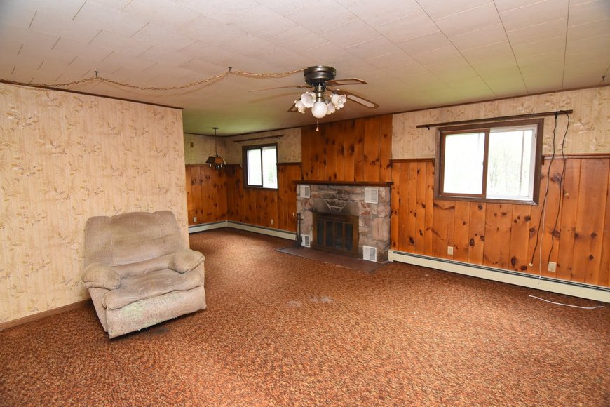 Image for Single Family Home & Duplex