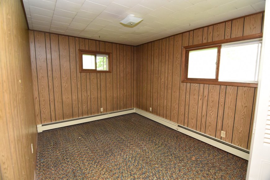 Image for Single Family Home & Duplex