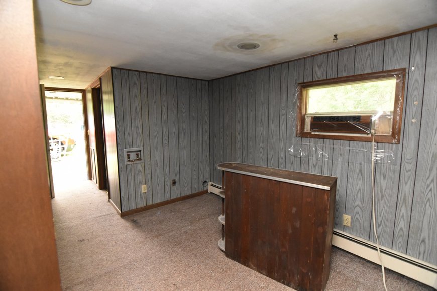 Image for Single Family Home & Duplex