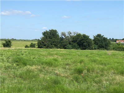 Image for 00 County Road 430 - Dime Box 77853, Lee County