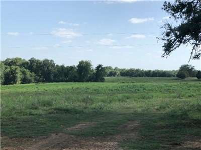 Image for 00 County Road 430 - Dime Box 77853, Lee County