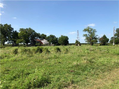 Image for 00 County Road 430 - Dime Box 77853, Lee County