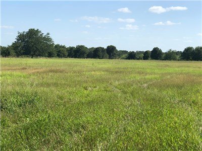 Image for 00 County Road 430 - Dime Box 77853, Lee County