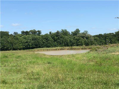 Image for 00 County Road 430 - Dime Box 77853, Lee County