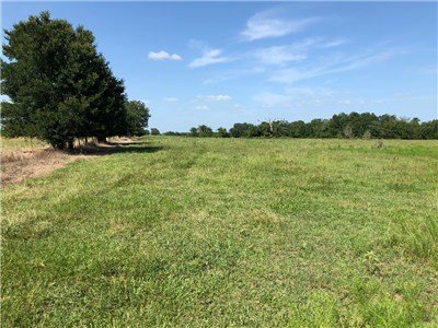 Image for 00 County Road 430 - Dime Box 77853, Lee County