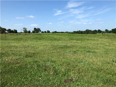 Image for 00 County Road 430 - Dime Box 77853, Lee County