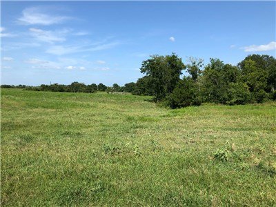 Image for 00 County Road 430 - Dime Box 77853, Lee County