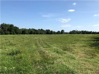 Image for 00 County Road 430 - Dime Box 77853, Lee County