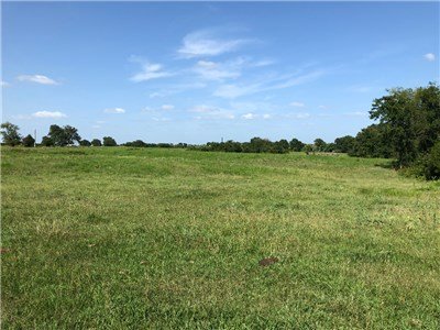 Image for 00 County Road 430 - Dime Box 77853, Lee County