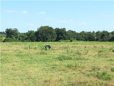 Image for 00 County Road 430 - Dime Box 77853, Lee County