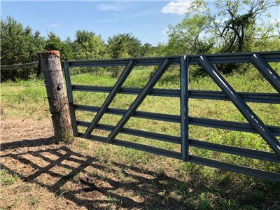 Image for 00 County Road 430 - Dime Box 77853, Lee County